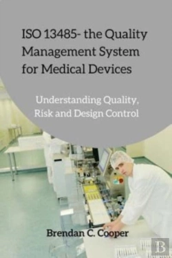 Bertrand.pt - Iso 13485 - The Quality Management Syste