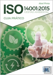 ISO 14001:2015 Gestão Ambiental