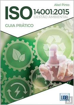 Bertrand.pt - ISO 14001:2015 Gestão Ambiental