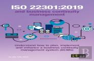 Iso 22301