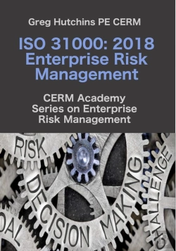 Bertrand.pt - Iso 31000 : 2018 Enterprise Risk Management