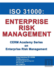 Iso 31000