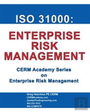 Iso 31000