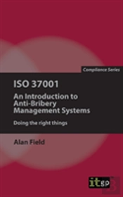 Iso 37001
