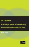 Iso 50001
