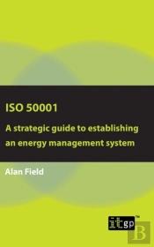Iso 50001