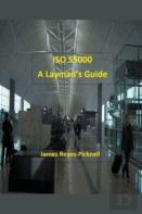 Iso 55000