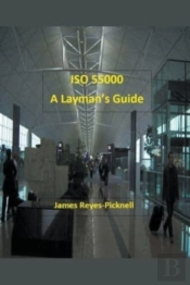 Iso 55000