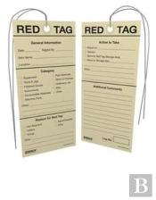 Iso 5s Tags