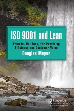 Bertrand.pt - Iso 9001 And Lean