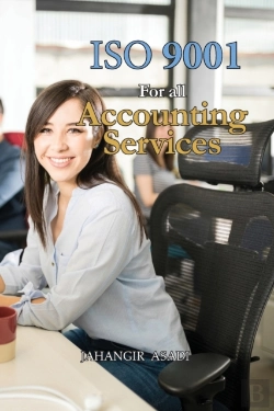 Bertrand.pt - Iso 9001 For All Accounting Services