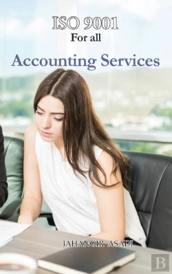 Bertrand.pt - Iso 9001 For All Accounting Services