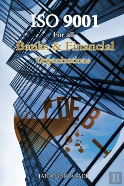 Bertrand.pt - Iso 9001 For All Banks And Financial Organizations