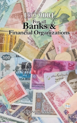 Bertrand.pt - Iso 9001 For All Banks And Financial Organizations