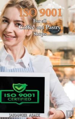 Bertrand.pt - Iso 9001 For All Coffee And Pastry Shops