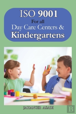 Bertrand.pt - Iso 9001 For All Day Care Centers And Kindergartens