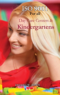 Bertrand.pt - Iso 9001 For All Day Care Centers And Kindergartens