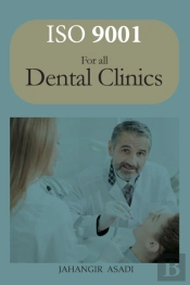 Iso 9001 For All Dental Clinics: Iso 900