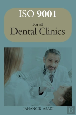 Bertrand.pt - Iso 9001 For All Dental Clinics: Iso 900