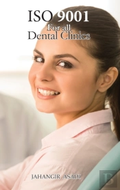 Iso 9001 For All Dental Clinics: Iso 900