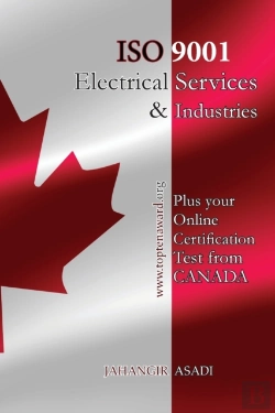 Bertrand.pt - Iso 9001 For All Electrical Services And Industries