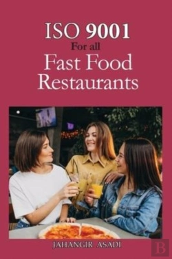 Bertrand.pt - Iso 9001 For All Fast Food Restaurants