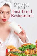 Iso 9001 For All Fast Food Restaurants