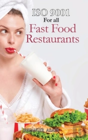 Iso 9001 For All Fast Food Restaurants