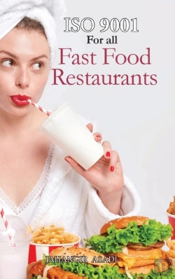 Bertrand.pt - Iso 9001 For All Fast Food Restaurants