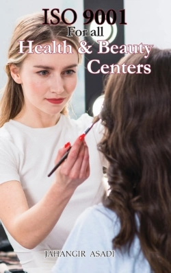 Bertrand.pt - Iso 9001 For All Health And Beauty Cente