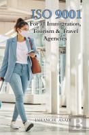 Iso 9001 For All Immigration, Tourism And Travel Agencies