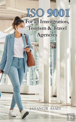 Bertrand.pt - Iso 9001 For All Immigration, Tourism And Travel Agencies