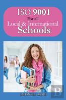Iso 9001 For All Local And International Schools