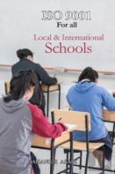 Iso 9001 For All Local And International Schools