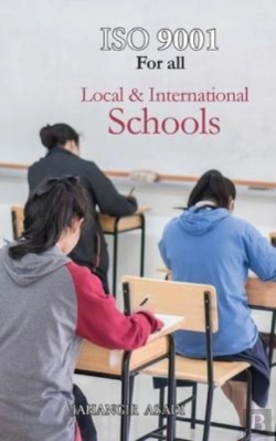 Bertrand.pt - Iso 9001 For All Local And International Schools
