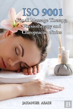 Bertrand.pt - Iso 9001 For All Massage Therapy, Physiotherapy And Chiropractic Clinics