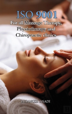 Bertrand.pt - Iso 9001 For All Massage Therapy, Physiotherapy And Chiropractic Clinics