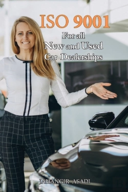 Bertrand.pt - Iso 9001 For All New And Used Car Dealerships