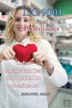 Bertrand.pt - Iso 9001 For All Pharmacies