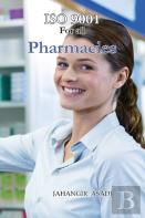 Iso 9001 For All Pharmacies