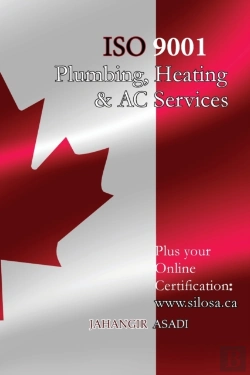Bertrand.pt - Iso 9001 For All Plumbing, Heating And Ac Services