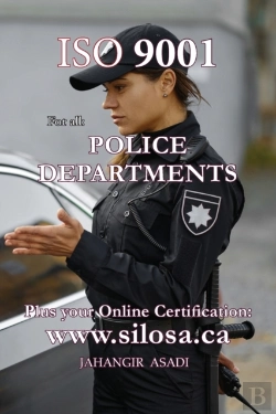 Bertrand.pt - Iso 9001 For All Police Departments