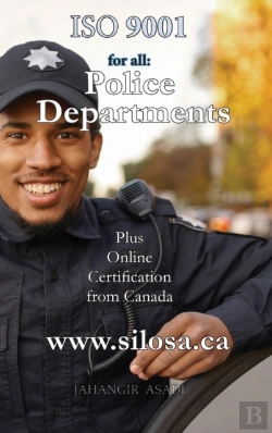 Bertrand.pt - Iso 9001 For All Police Departments