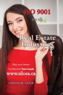 Iso 9001 For All Real Estate Industries