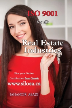 Bertrand.pt - Iso 9001 For All Real Estate Industries
