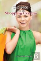 Iso 9001 For All Shopping Centers