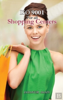 Bertrand.pt - Iso 9001 For All Shopping Centers