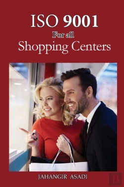 Bertrand.pt - Iso 9001 For All Shopping Centers: Iso 9