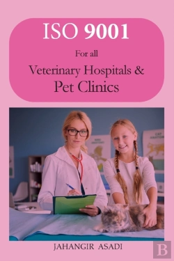 Bertrand.pt - Iso 9001 For All Veterinary Hospitals An