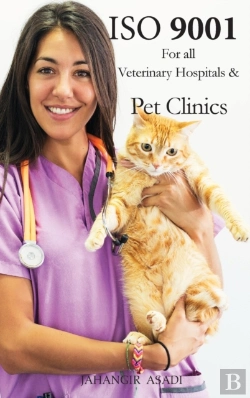 Bertrand.pt - Iso 9001 For All Veterinary Hospitals And Pet Clinics